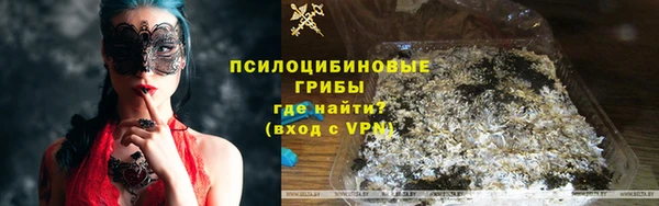 винт Ладушкин