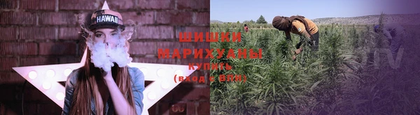 СК Лабытнанги