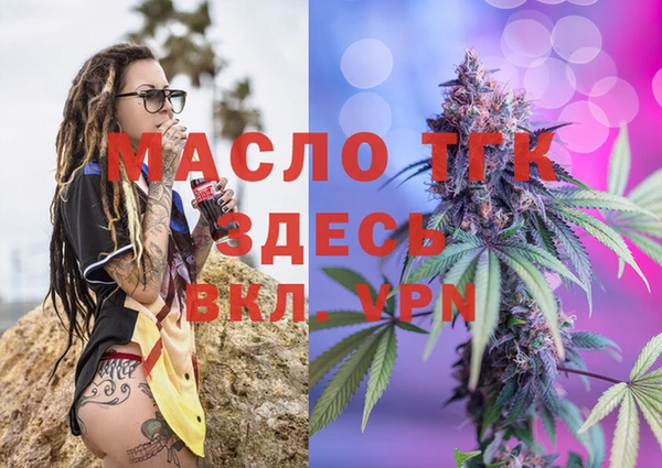 винт Ладушкин